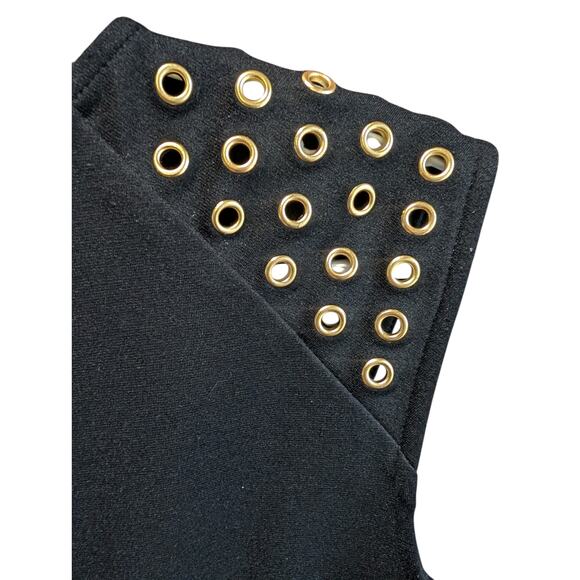 Micheal Kors Sheath Dress - Picture 10 of 10